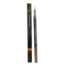 Eyebrow liner & brush brown 0.1 Gram