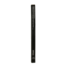 Eyebrow liner & brush brown 0.1 Gram