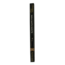 Eyebrow liquid pen quattro tip taupe 1.3 Gram