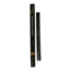 Eyebrow liquid pen quattro tip taupe 1.3 Gram