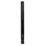 Eyebrow liquid pen quattro tip taupe 1.3 Gram