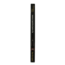 Eyebrow liquid pen quattro tip dark brown 1.3 Gram
