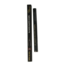 Christian Faye Eyebrow liquid pen quattro tip dark brown 1.3 Gram