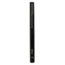 Eyebrow liquid pen quattro tip dark brown 1.3 Gram