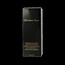 Eyebrow styling gel 5 Gram