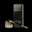 Eyebrow styling gel 5 Gram