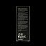 Eyebrow styling gel 5 Gram