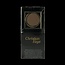 Eyebrow powder ash brown 3 Gram