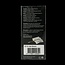 Eyebrow powder ash brown 3 Gram
