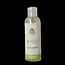 Emulgator eco bio 100 Milliliter