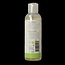 Emulgator eco bio 100 Milliliter