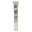Gloss me up juicy infusion lip gloss clearly cocon 9 Milliliter