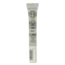 Gloss me up juicy infusion lip gloss clearly cocon 9 Milliliter