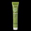 CC cream anti-aging 50 Milliliter
