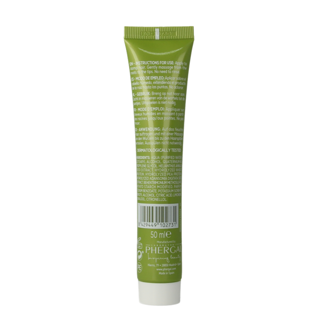 Naturtint CC crème anti-âge 50 ml