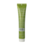 CC cream anti-aging 50 Milliliter
