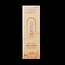 Dermospray 100 Milliliter
