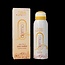 Quinton Dermospray 100 ml