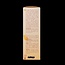 Dermospray 100 Milliliter