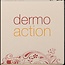 Dermospray 100 Milliliter