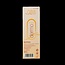 Dermospray 100 Milliliter