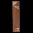 Long stay make-up base fall in love 20 Milliliter