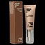 Long stay make-up base fall in love 20 Milliliter