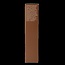 Long stay make-up base fall in love 20 Milliliter