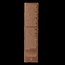 Long stay make-up base fall in love 20 Milliliter
