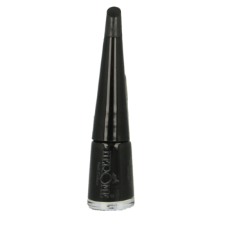 Herome Take away nail colour basic 72/72 4 Milliliter