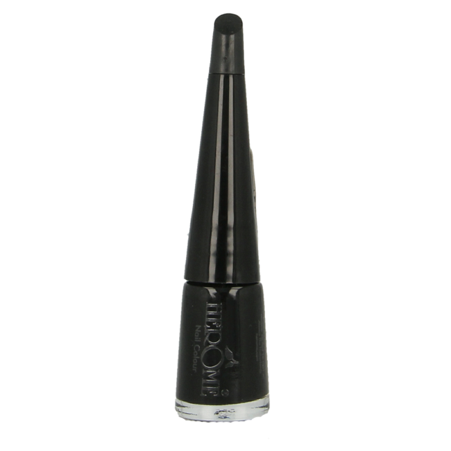 Herome Take away nail colour basic 72/72 4 Milliliter