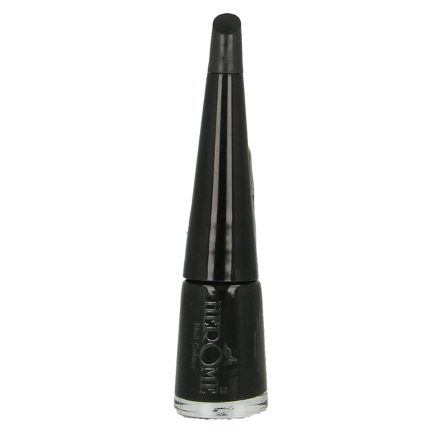 Take away nail colour basic 72/72 4 Milliliter