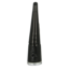 Take away nail colour basic 72/72 4 Milliliter