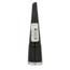 Take away nail colour basic 72/72 4 Milliliter
