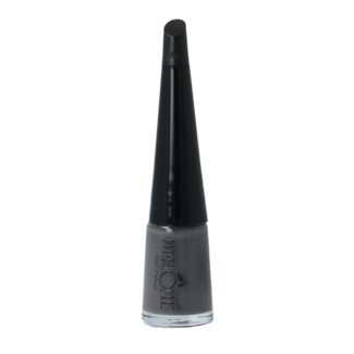 Herome Take away nail colour basic 71 4 Milliliter