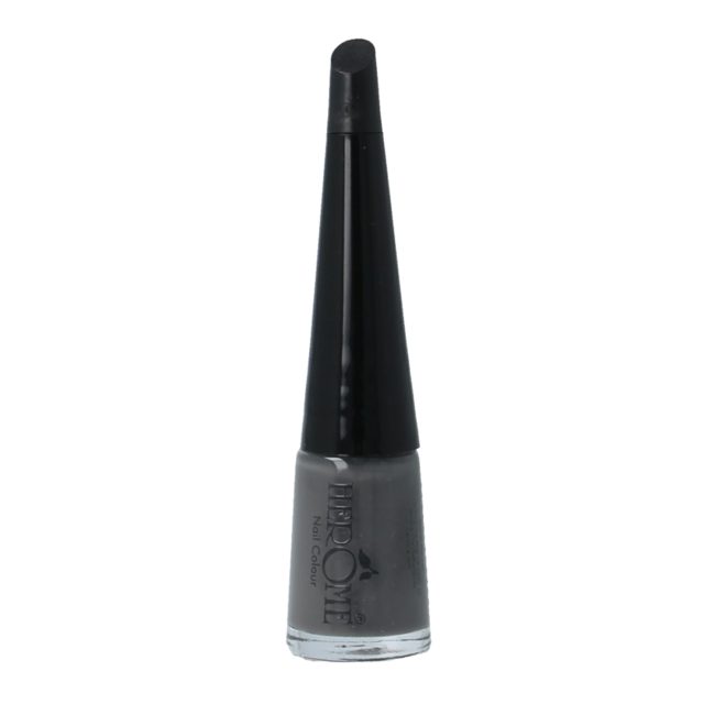 Take away nail colour basic 71 4 Milliliter