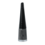 Take away nail colour basic 71 4 Milliliter
