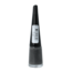 Take away nail colour basic 71 4 Milliliter