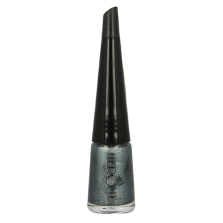 Herome Take away nail colour basic 70/199 CH 401 4 Milliliter