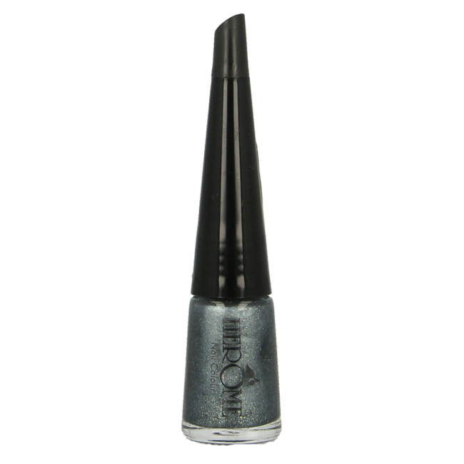 Take away nail colour basic 70/199 CH 401 4 Milliliter