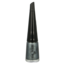 Take away nail colour basic 70/199 CH 401 4 Milliliter