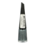 Take away nail colour basic 70/199 CH 401 4 Milliliter