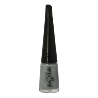 Herome Take away nail colour basic 69/187 4 Milliliter