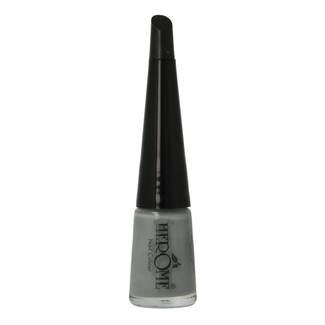 Take away nail colour basic 69/187 4 Milliliter