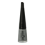 Take away nail colour basic 69/187 4 Milliliter