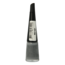 Take away nail colour basic 69/187 4 Milliliter