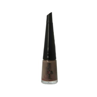 Herome Take away nail colour basic 68/12 ch 401 4 Milliliter