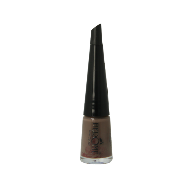 Take away nail colour basic 68/12 ch 401 4 Milliliter