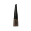 Take away nail colour basic 68/12 ch 401 4 Milliliter