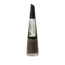 Take away nail colour basic 68/12 ch 401 4 Milliliter